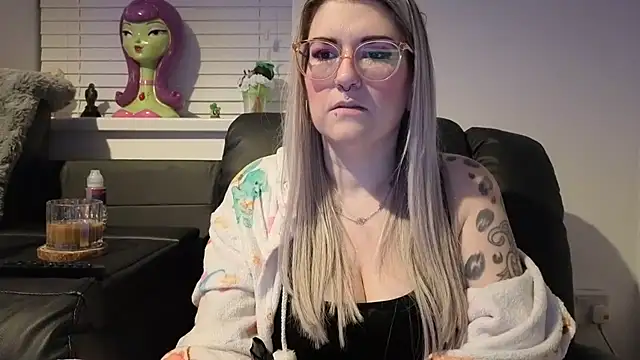 Sizzling Indie36 online show from 6, 2, 2026