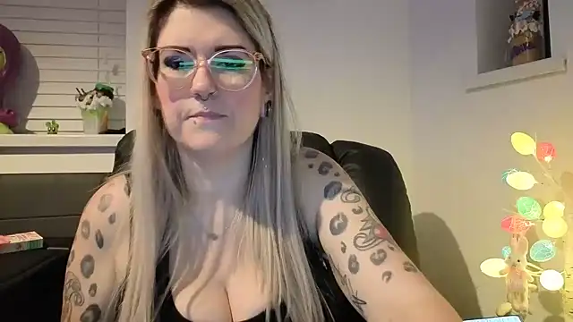 Sizzling Indie36 online show from 26, 2, 2026