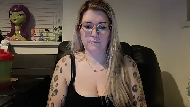 Sizzling Indie36 online show from 1, 3, 2026