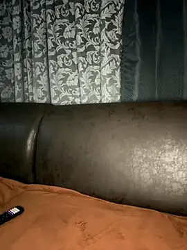 Snapshot of Lahtinah24 chatting on 8, 11, 2025 Lahtinah24 online show from 8, 11, 2025