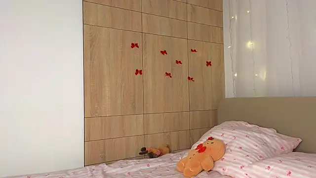 minigirl online show from 26, 2, 2026