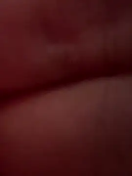 So8nan online show from 26, 10, 2025