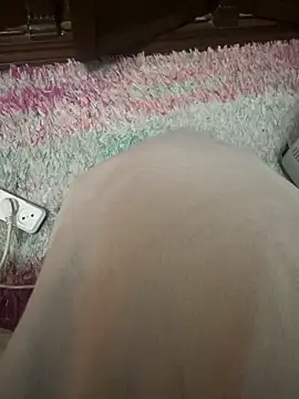 So8nan online show from 16, 3, 2026