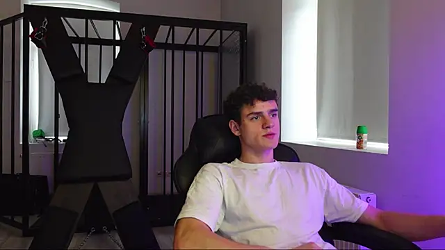 Brad Holloway online show from 16, 10, 2025