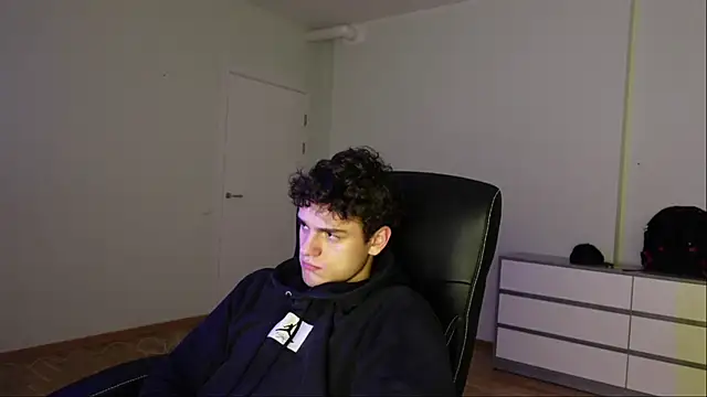 Brad Holloway online show from 25, 10, 2025