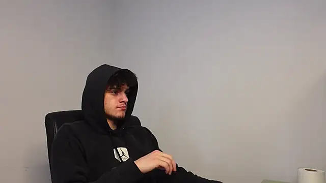 Brad Holloway online show from 25, 2, 2026