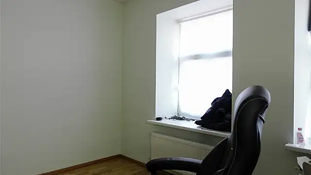 Brad Holloway online show from 8, 4, 2026