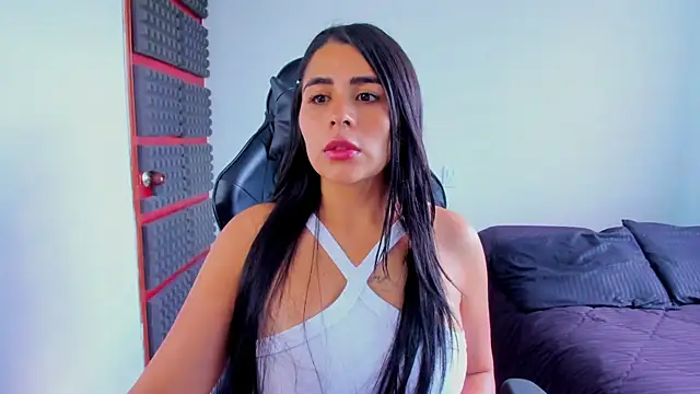 Snapshot of hannarusso chatting on 17, 2, 2026 hannarusso online show from 17, 2, 2026