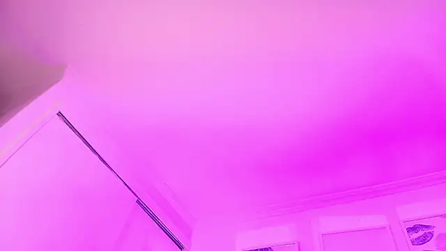 Valen ross  online show from 6, 2, 2026