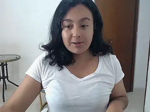 Themagicpotion online show from 7, 4, 2026