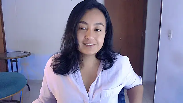 Themagicpotion online show from 13, 4, 2026