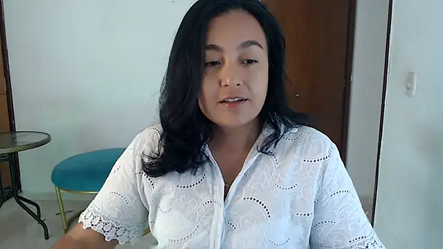 Themagicpotion online show from 15, 4, 2026