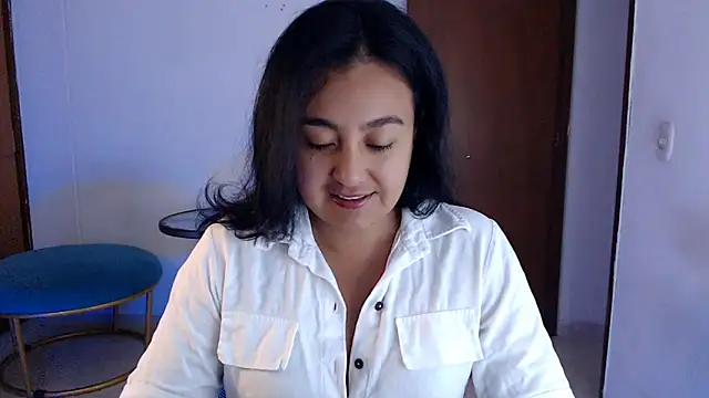 Themagicpotion online show from 17, 4, 2026