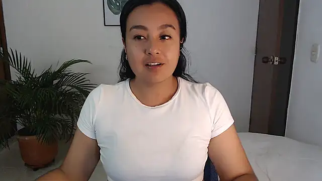 Themagicpotion online show from 11, 6, 2026
