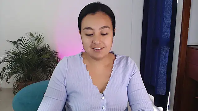 Themagicpotion online show from 21, 7, 2026