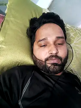 John96999 online show from 15, 3, 2025