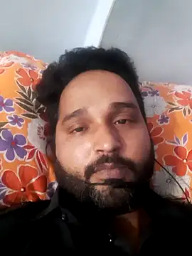 John96999 online show from 21, 3, 2025