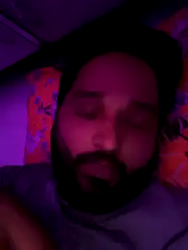 John96999 online show from 21, 3, 2025