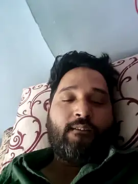 John96999 online show from 19, 3, 2026