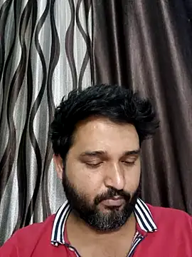 John96999 online show from 27, 5, 2026