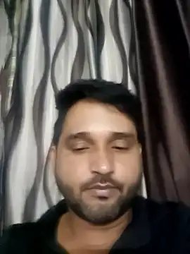 John96999 online show from 31, 5, 2026