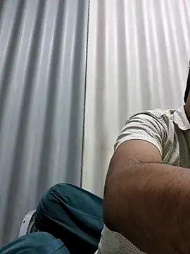 John96999 online show from 2, 6, 2026