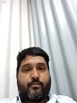 John96999 online show from 2, 7, 2026
