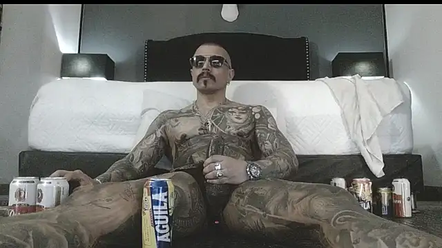 danilog515 online show from 12, 11, 2025