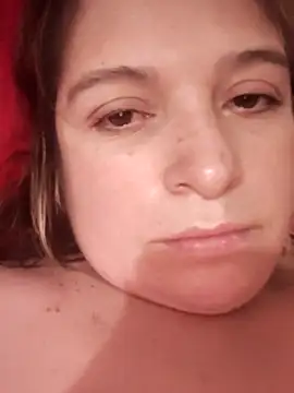 Samanta SS online show from 22, 3, 2025