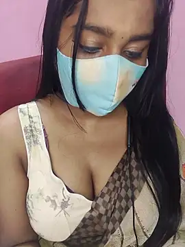 kathijaatamil online show from 15, 6, 2026