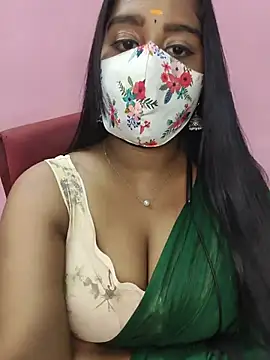 kathijaatamil online show from 23, 6, 2026