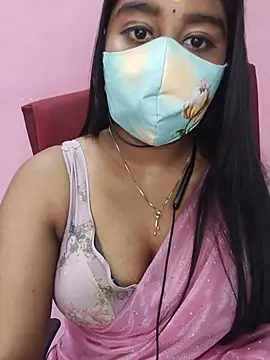 kathijaatamil online show from 7, 7, 2026