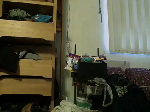 000upskirt000 online show from 27, 6, 2026
