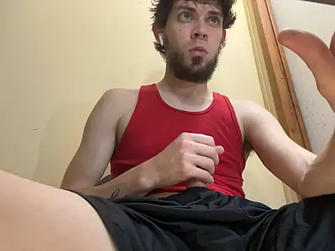 Snapshot of bwcizThrobbing chatting on 17, 3, 2025 bwcizThrobbing online show from 17, 3, 2025