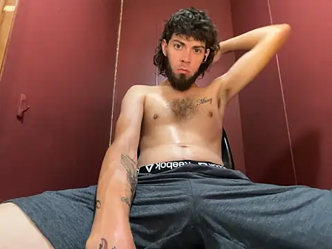 Snapshot of bwcizThrobbing chatting on 21, 10, 2025 bwcizThrobbing online show from 21, 10, 2025