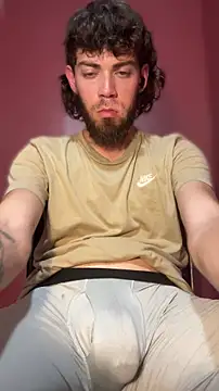 Snapshot of bwcizThrobbing chatting on 26, 10, 2025 bwcizThrobbing online show from 26, 10, 2025