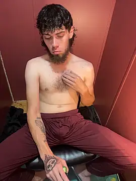 Snapshot of bwcizThrobbing chatting on 29, 10, 2025 bwcizThrobbing online show from 29, 10, 2025