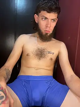 Snapshot of bwcizThrobbing chatting on 3, 12, 2025 bwcizThrobbing online show from 3, 12, 2025