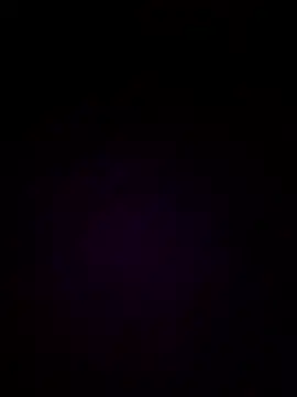 Snapshot of bwcizThrobbing chatting on 12, 1, 2026 bwcizThrobbing online show from 12, 1, 2026