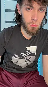 Snapshot of bwcizThrobbing chatting on 1, 2, 2026 bwcizThrobbing online show from 1, 2, 2026