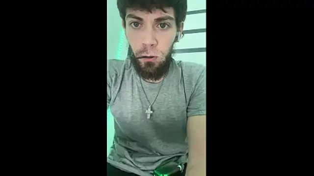 Snapshot of bwcizThrobbing chatting on 1, 2, 2026 bwcizThrobbing online show from 1, 2, 2026