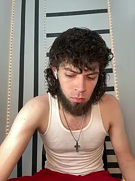 Snapshot of bwcizThrobbing chatting on 16, 2, 2026 bwcizThrobbing online show from 16, 2, 2026