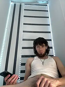 Snapshot of bwcizThrobbing chatting on 18, 2, 2026 bwcizThrobbing online show from 18, 2, 2026