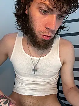 Snapshot of bwcizThrobbing chatting on 24, 2, 2026 bwcizThrobbing online show from 24, 2, 2026