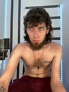 Snapshot of bwcizThrobbing chatting on 3, 3, 2026 bwcizThrobbing online show from 3, 3, 2026