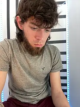 Snapshot of bwcizThrobbing chatting on 4, 3, 2026 bwcizThrobbing online show from 4, 3, 2026