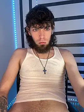 bwcizThrobbing online show from 8, 3, 2026