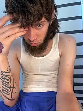 bwcizThrobbing online show from 28, 3, 2026