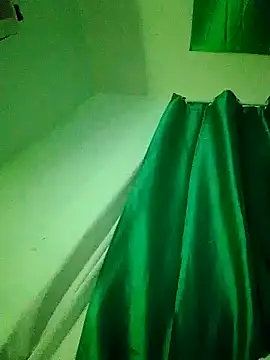 Jackclanders online show from 22, 7, 2026