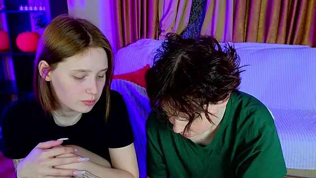 Tara Lawson online show from 6, 11, 2025